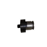 UDT Mag Drill Parts TP-2000 (#143) Drill Chuck Arbor
