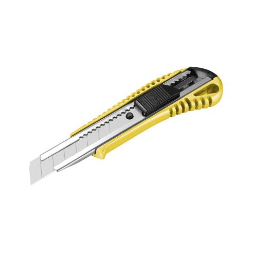Seshin Buffalo SB-AL18A Utility Knife Utility Knife