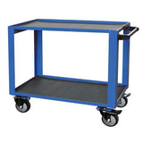 Seshin Buffalo SBTC-400(SBTC-400 ) Tool Cabinet Industrial Cart