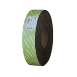 Hanshin 132-4819 Grinding Stone Roll Paper