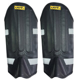 UDT UD-KNP3 Accessories Knee Protector