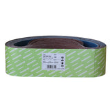 Hanshin 132-5164 Grinding Stone Belt Paper