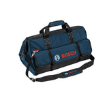 BOSCH Cordless 1600A003BJ Tool Box