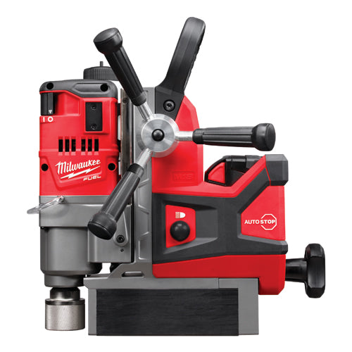 Milwaukee '019600700 Cordless Magnetic Drill