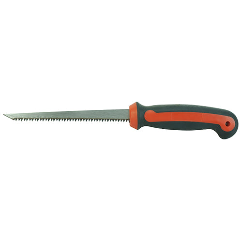SMATO SM-RTS6 Saw Stand Rat Tail File