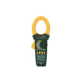 Saehan SH-3238 Clamp Tester (Digital)