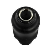 UDT UD-2135P Air Components Hammer Case