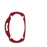 UDT UD-2135P Air Components Bottom Plate Gasket