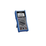 Hioki DT4256 Digital Tester