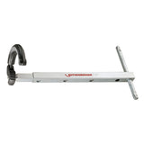 Rothenberger 70225 Sink Wrench