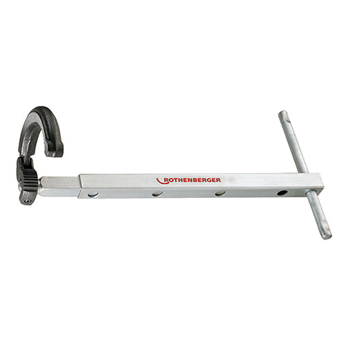 Rothenberger 70225 Sink Wrench