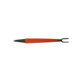 Giken H-4 Tile Cutter