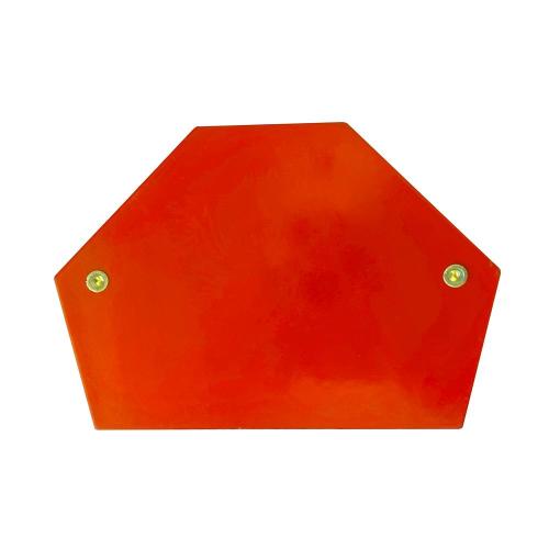 CRETOS SWH-25P Welding Magnet Welding Magnet