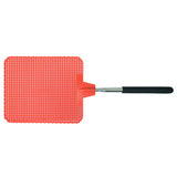 SMATO FS-995 Welding Inspection Mirror Fly Swatter