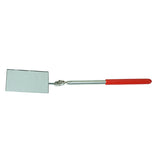 SMATO SM-850 Welding Inspection Mirror Inspection Mirror