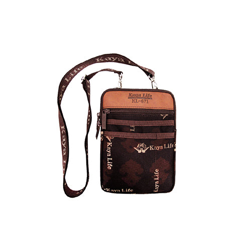 GAYA KL-671 Multi Bag