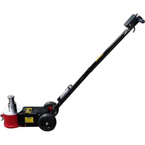 SMATO SM-AJ30 Small Tool Air Jack