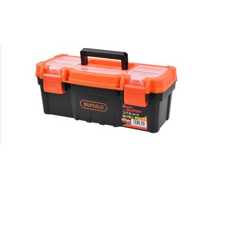 Seshin Buffalo SB-TBC1 Tool Box Tool Box (Combo Type)