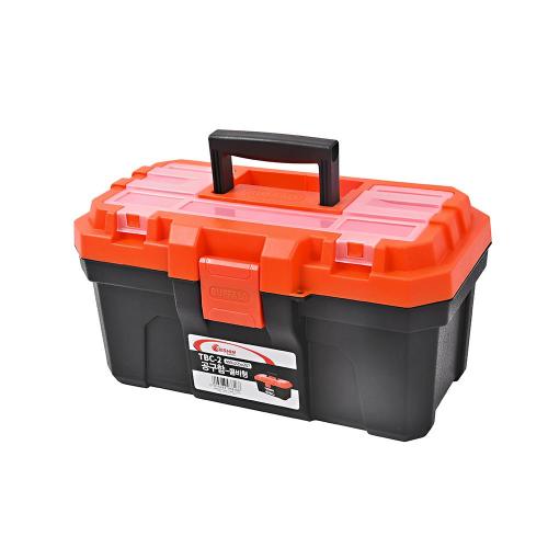 Seshin Buffalo SB-TBC2 Tool Box Tool Box (Combo Type)