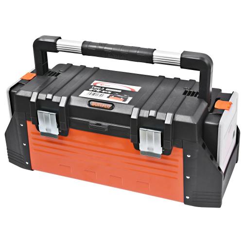 Seshin Buffalo SB-TBM3 Tool Box Tool Box (Multi-type)