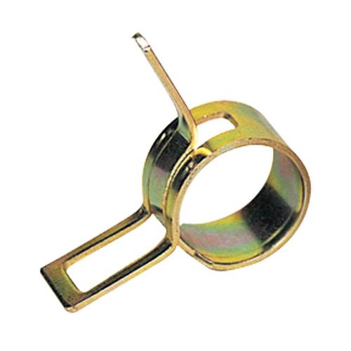 Smato Hose Band 112-9287 Hose Clamp