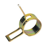 Smato Hose Band 112-9366 Hose Clamp