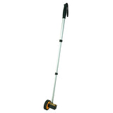 Bosung Counter 100TR-S Walking Counter