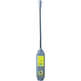 TPI-725L Gas Detector
