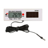 TPI SDT-46S Thermometer