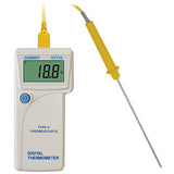 TPI SDT-25 Thermometer
