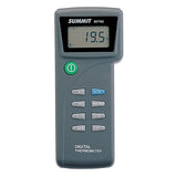 TPI SDT-62 Thermometer