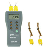 TPI SDT-142S Thermometer