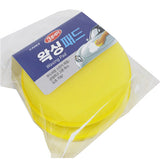 CAREEX 873-3070 Pad