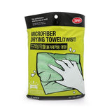 CAREEX 873-3104 Towel