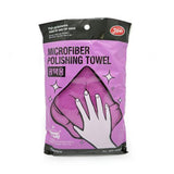 CAREEX 873-3113 Towel