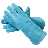CRETOS WG-8311 Welding Glove