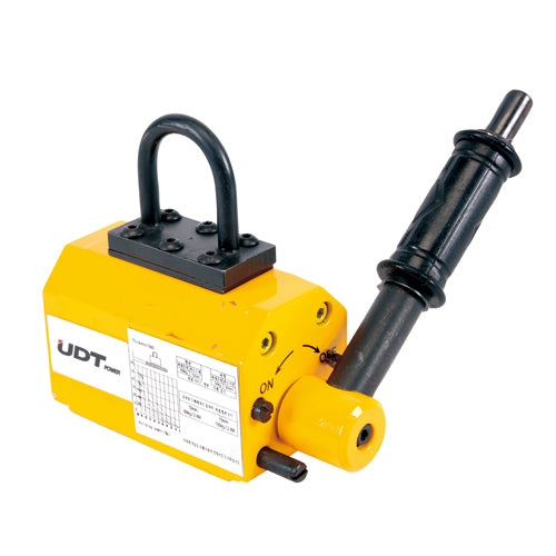 UDT Lifting Magnet MGS-100 Lifting Magnet