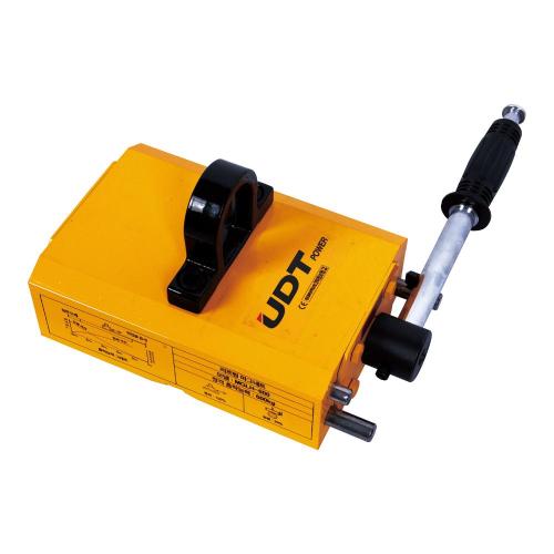 UDT Lifting Magnet MGH-600 Lifting Magnet