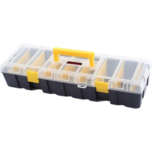 Seshin Buffalo SB-MBL7P Tool Box Multi Box