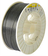 Seah DS71 Flux Core Wire (Mild Steel)