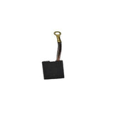 UDT Mag Drill Parts C14 (#115) Carbon Brush
