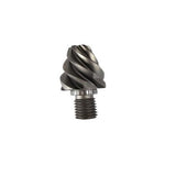 UDT Mag Drill Parts C14 (#31) Bevel Pinion