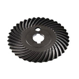 UDT Mag Drill Parts C14 (#42) Bevel Gear