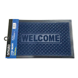 Smato Rubber Sheet DMW-750 Floor Mat
