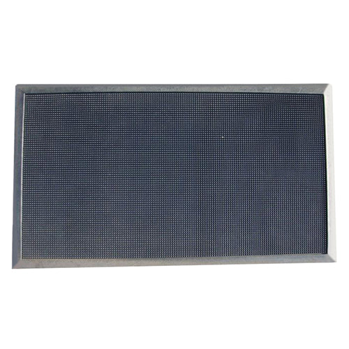 Smato Rubber Sheet 112-9621 Rubber Mat
