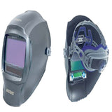 OTOS (AEGIS)I50iw Auto Darkening Welding Helmet