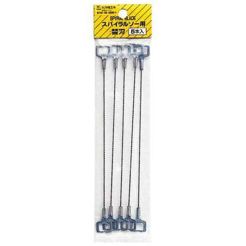 Picos SB-178K Universal Saw Blade