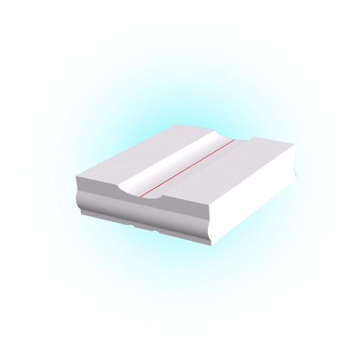 CRETOS CT2709 Backup Tape Backup Tape