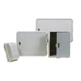 SUNGSAM KM019 Circuit Box