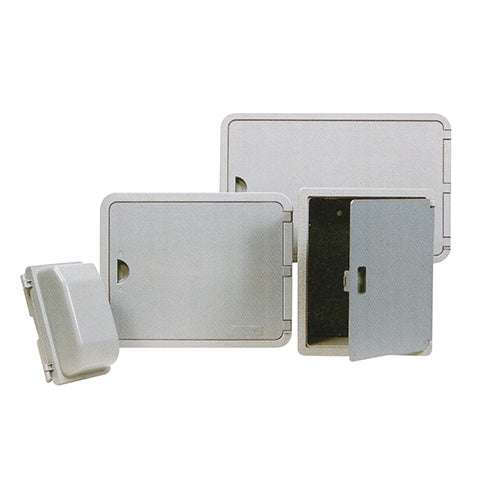 SUNGSAM KM019 Circuit Box